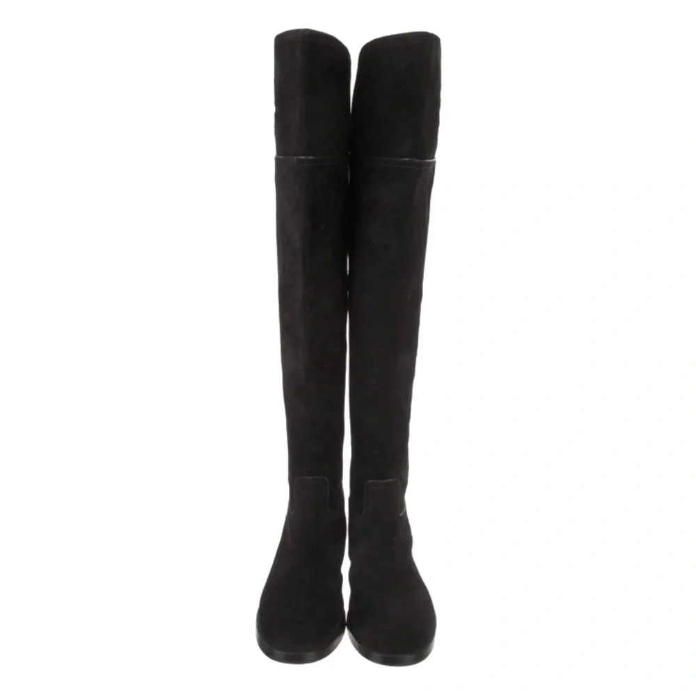 Tory Burch Boots